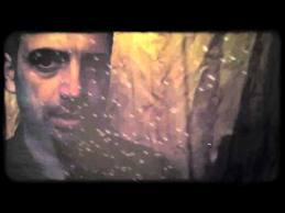 Adrian Crowley Tour Movie