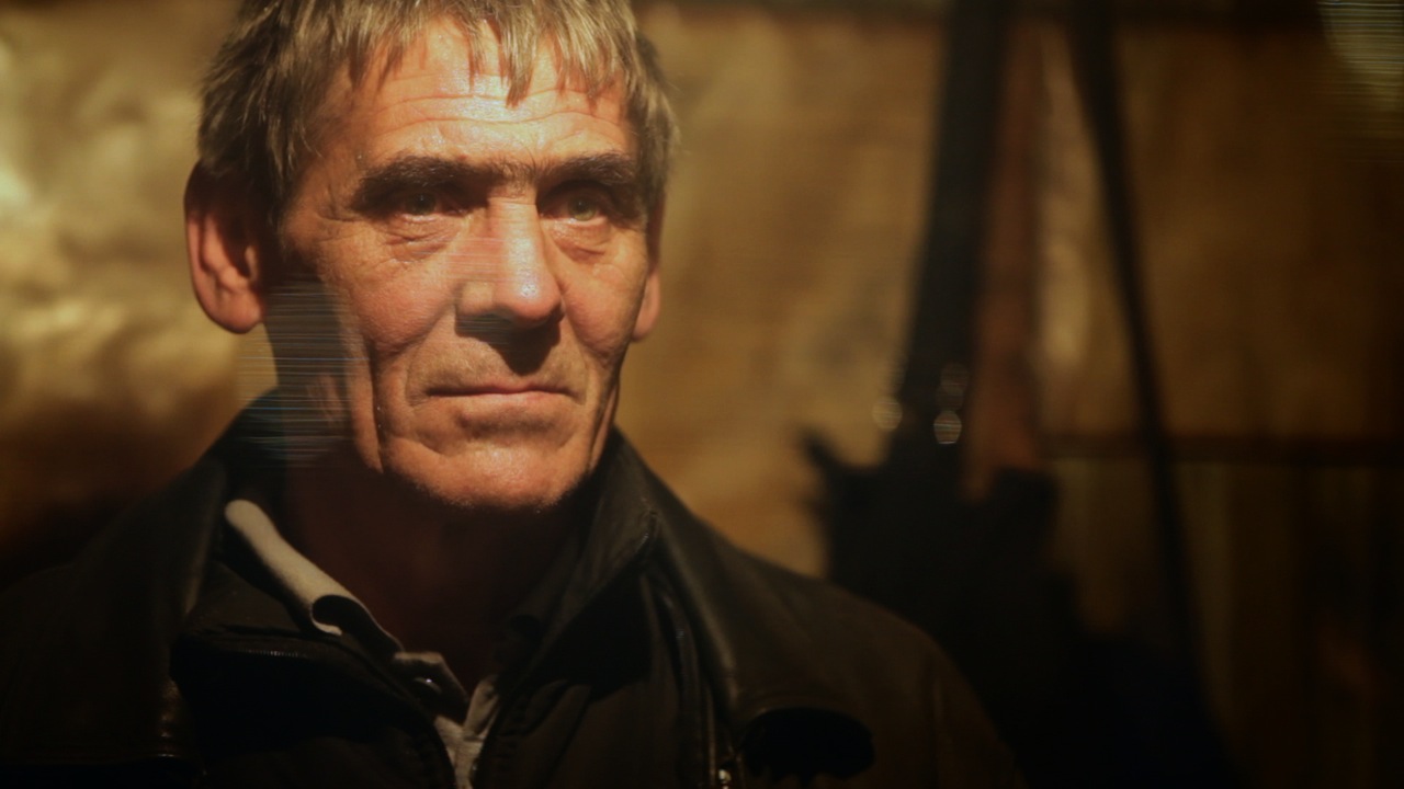 Fairytale of the Three Bears