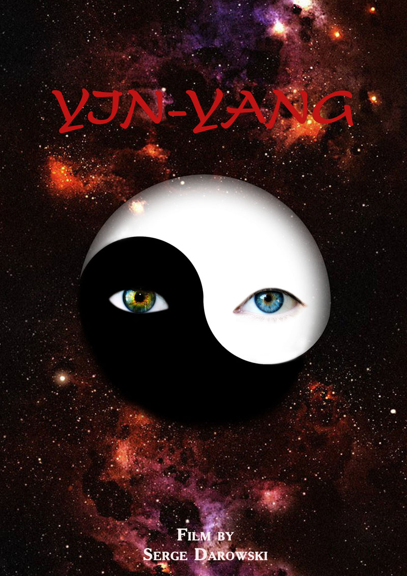Yin-Yang