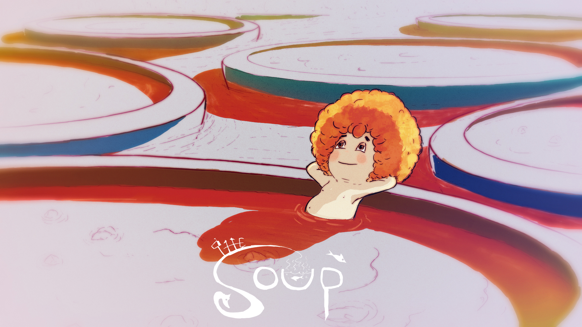 Soup