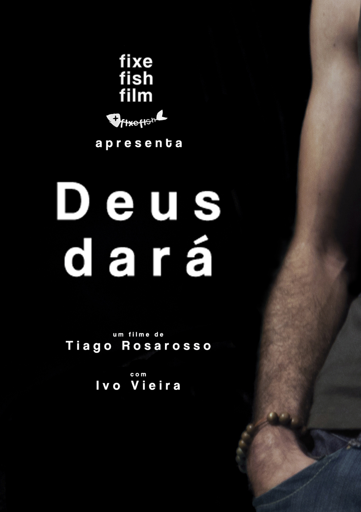 Ao Deus Dará