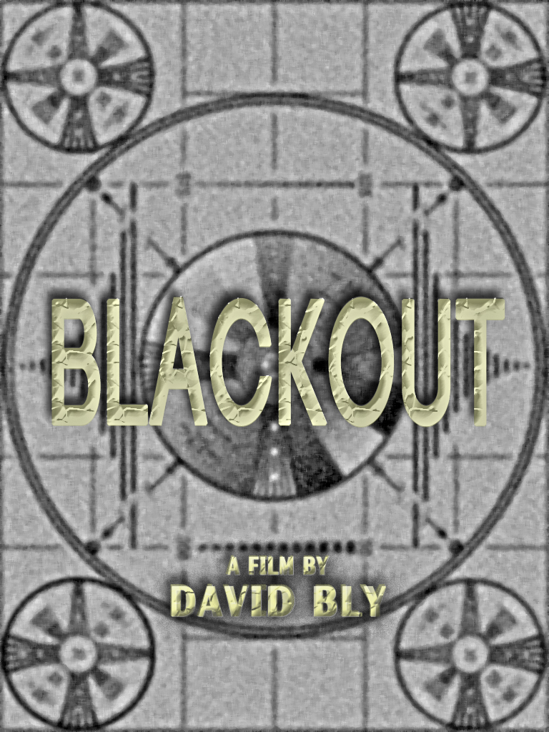 Blackout