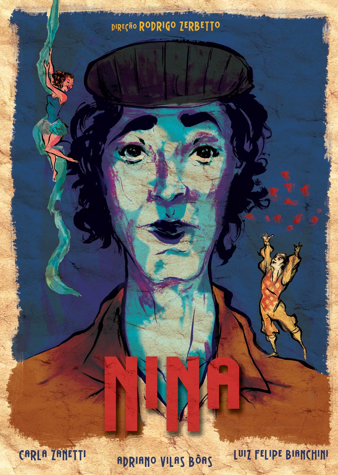 Nina
