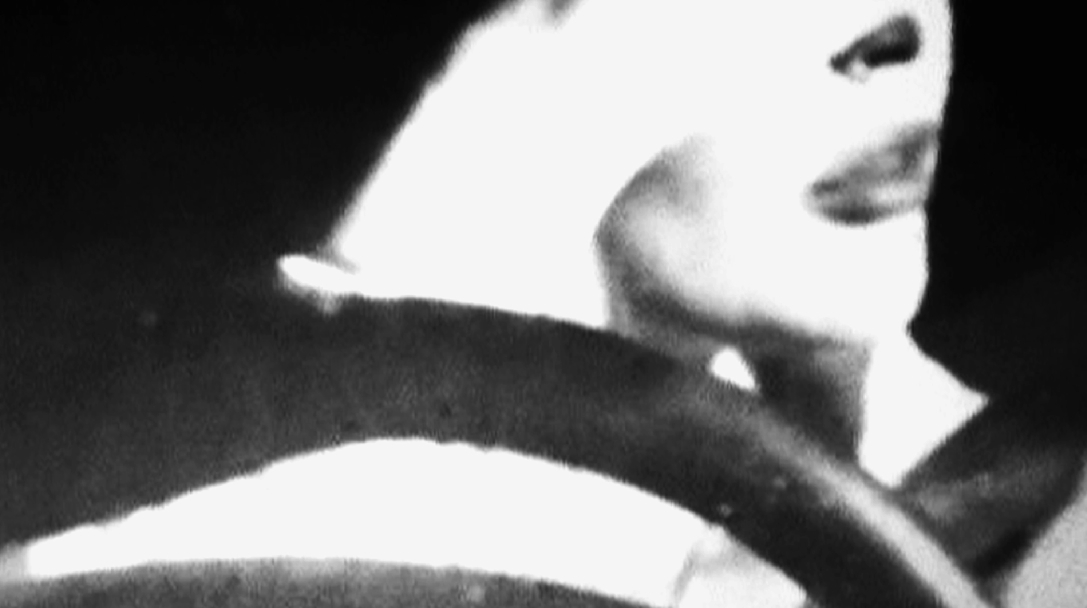 Lindsay Lohan Experience