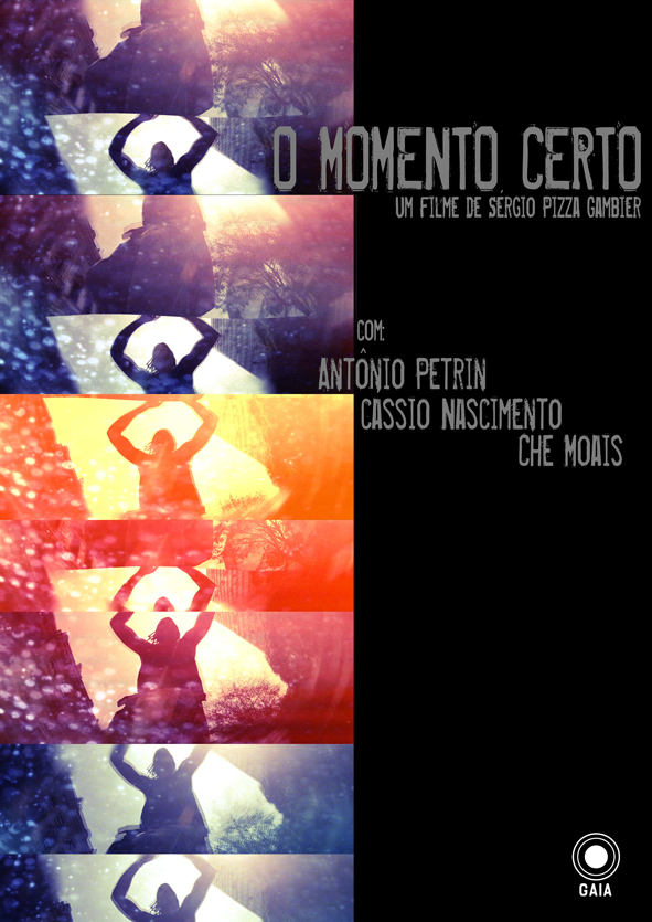 Momento Certo