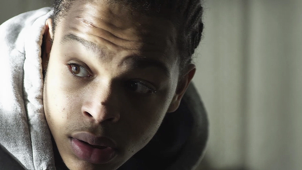 Something For Nothing