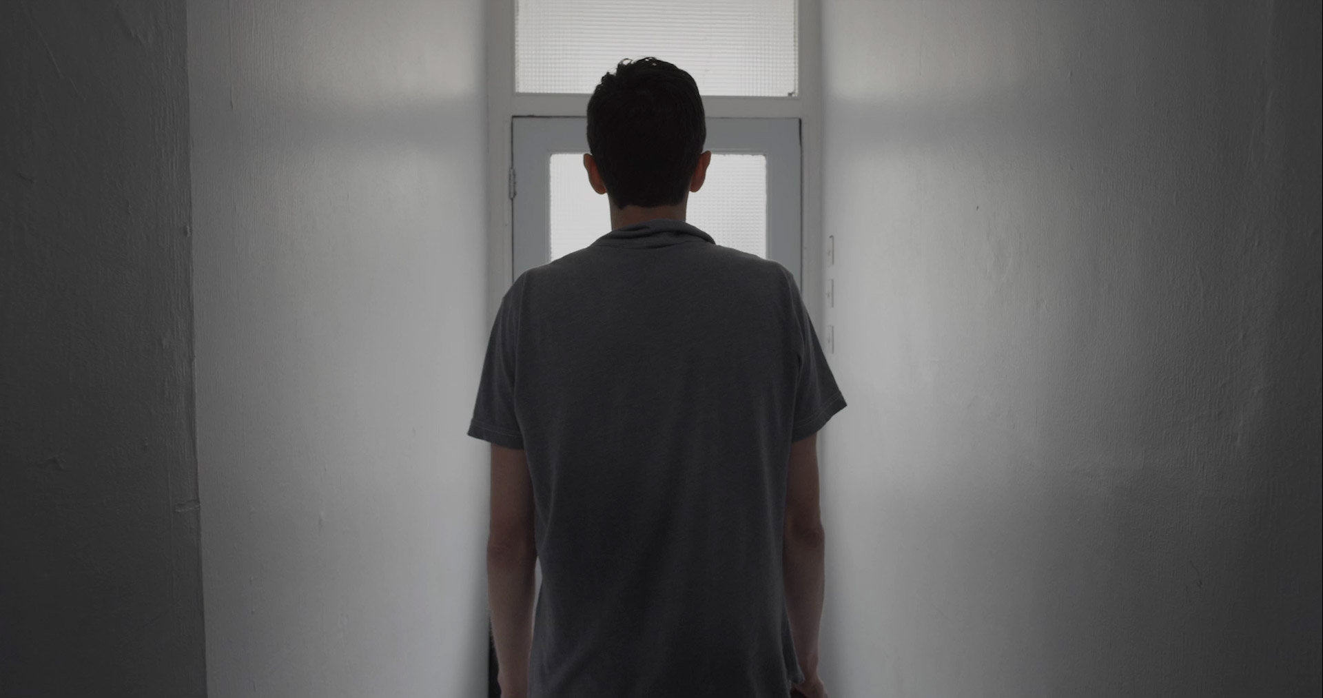 Mr Torquay's Holiday