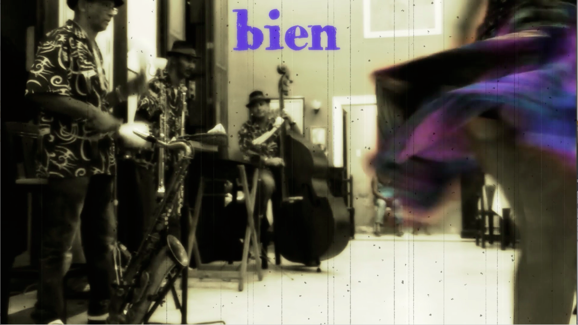 Cuba libre convertible