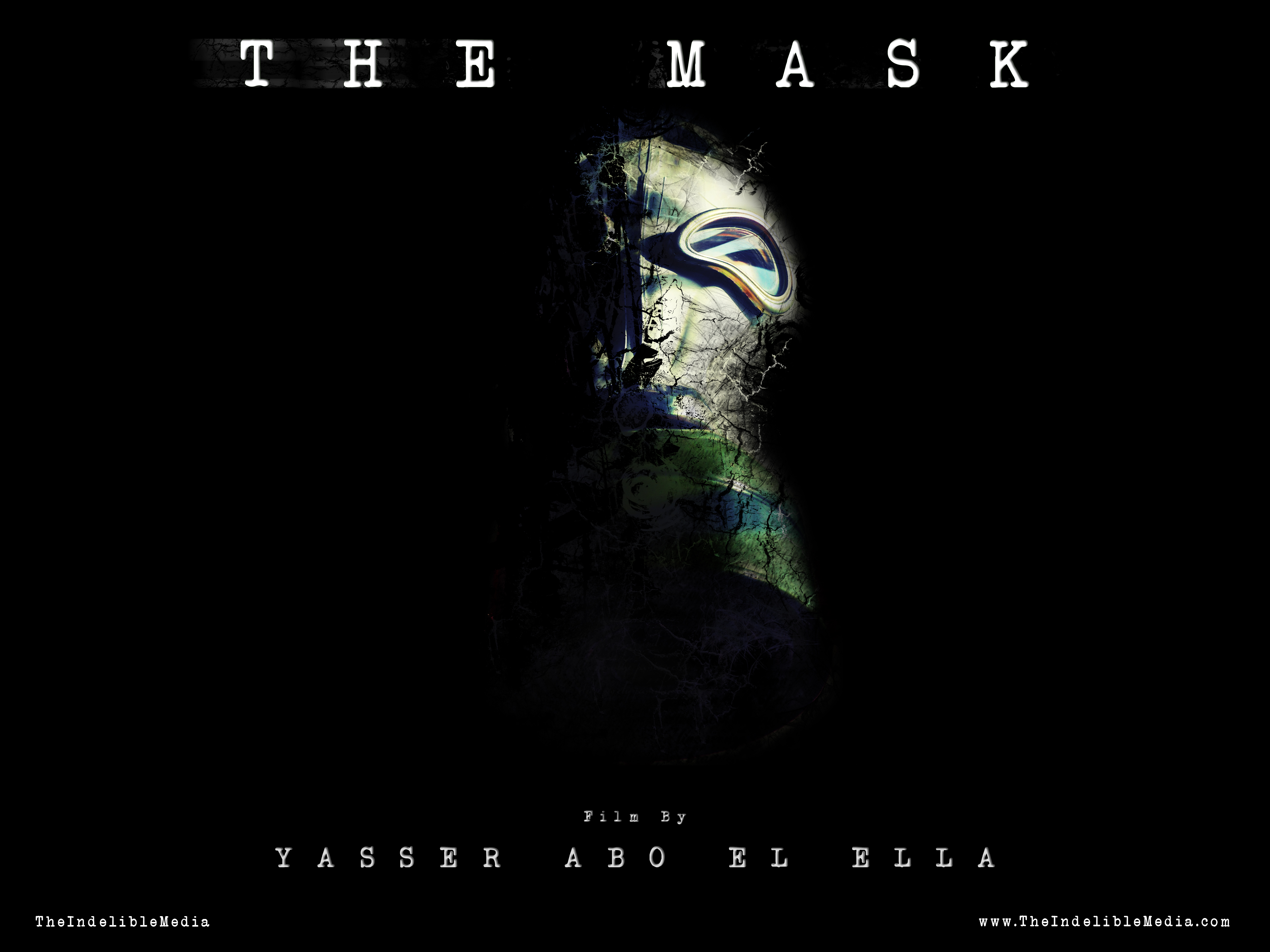Mask