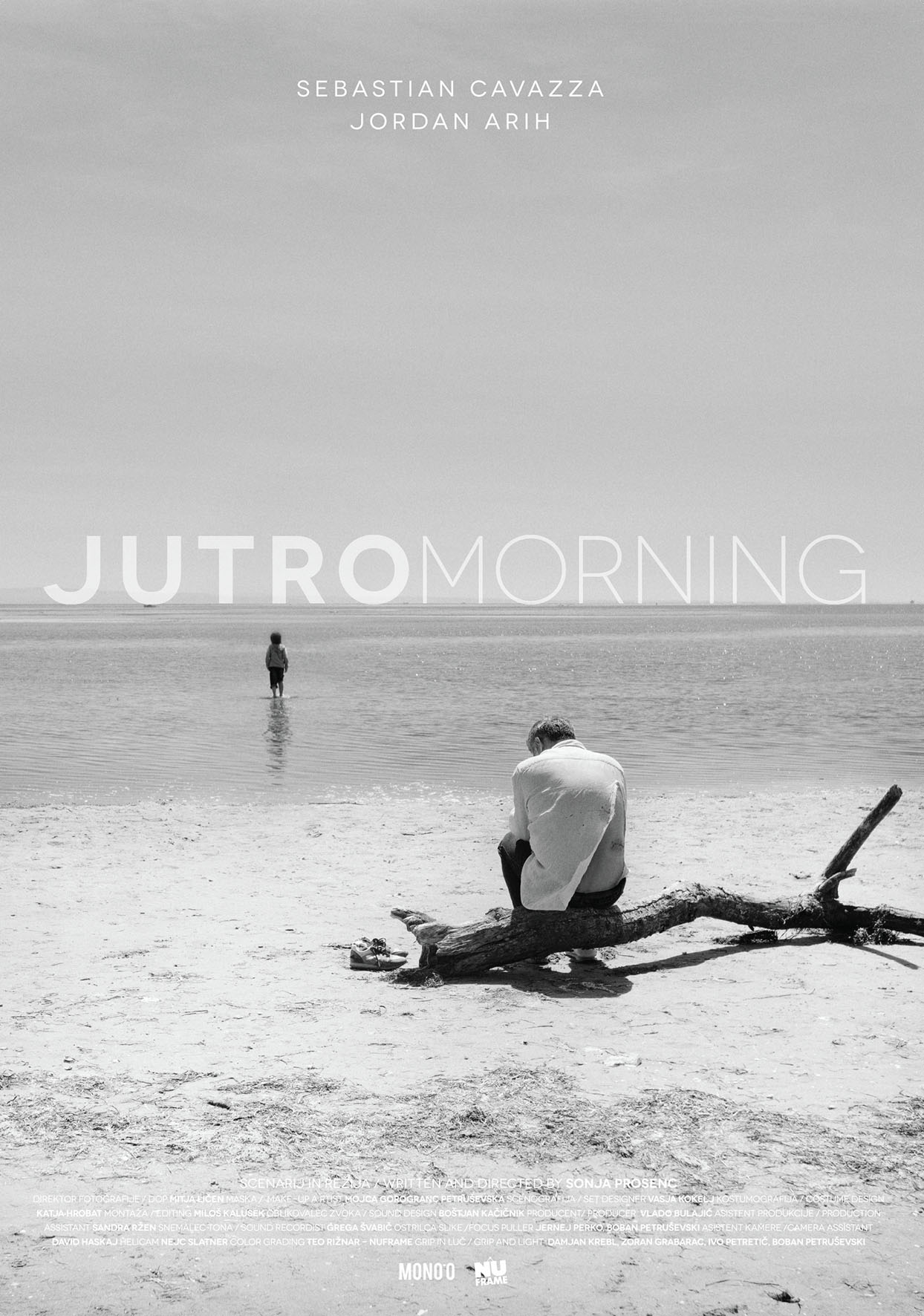 Jutro