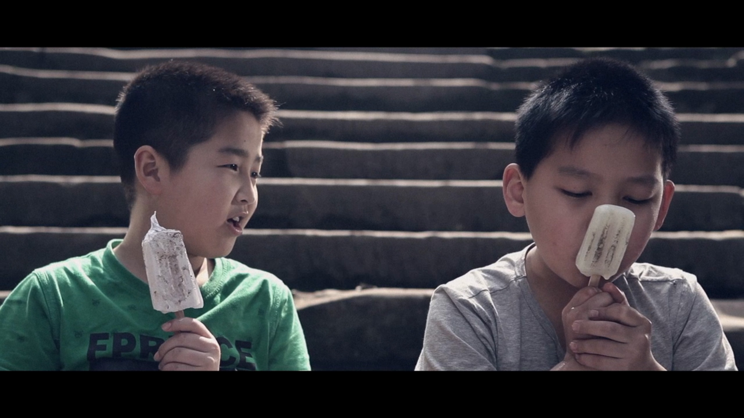 Time We Can(not) Go Back