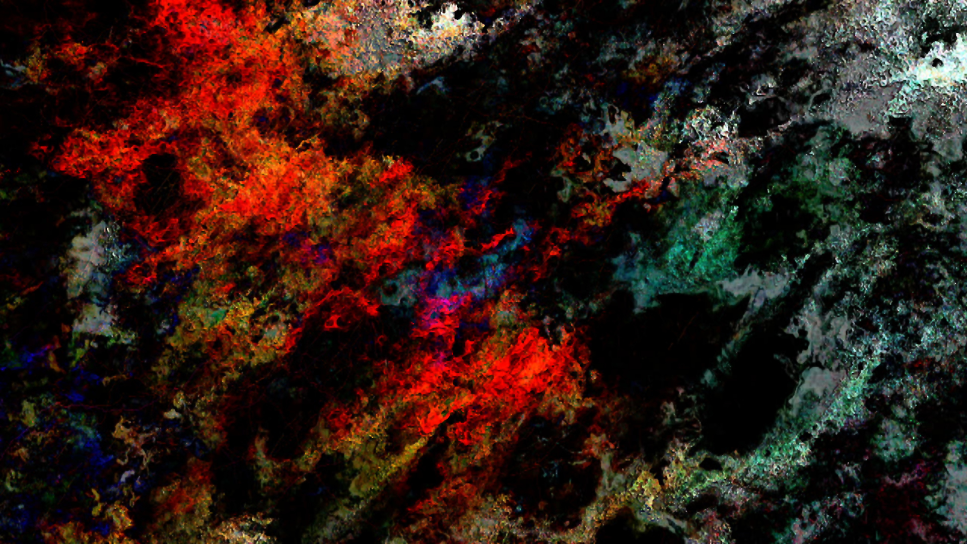 Milles Regretz en duo