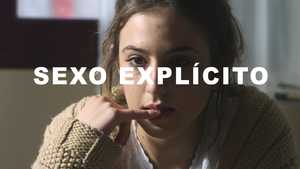 Sexo explicito