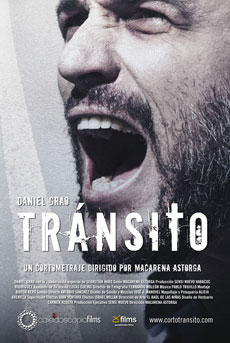 Tránsito