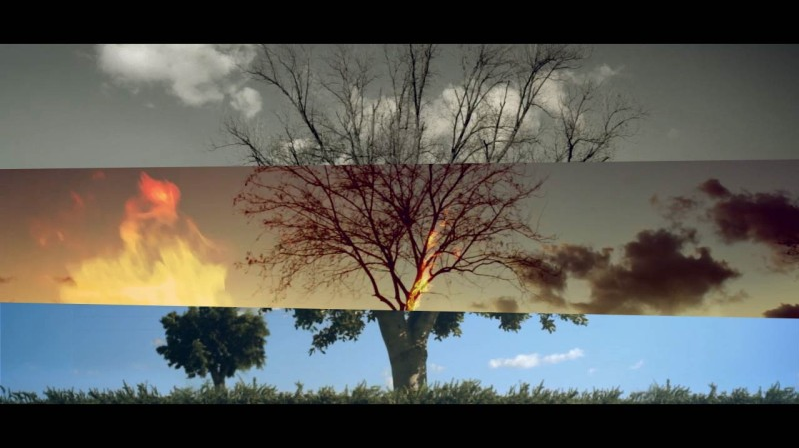 Utopia.Entropia.Distopia