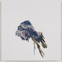 World of Michelle Weinstein