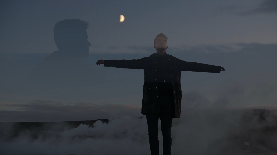 I Took the Road Less Traveled By