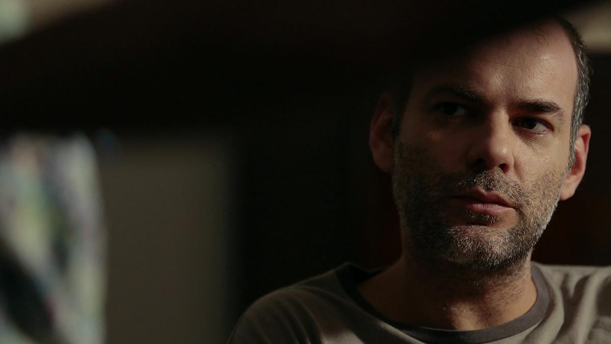 Sobre Chás e Vinhos