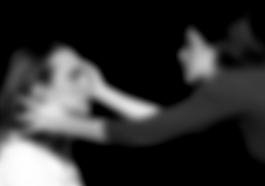 Lúcido/Trans-Lúcido