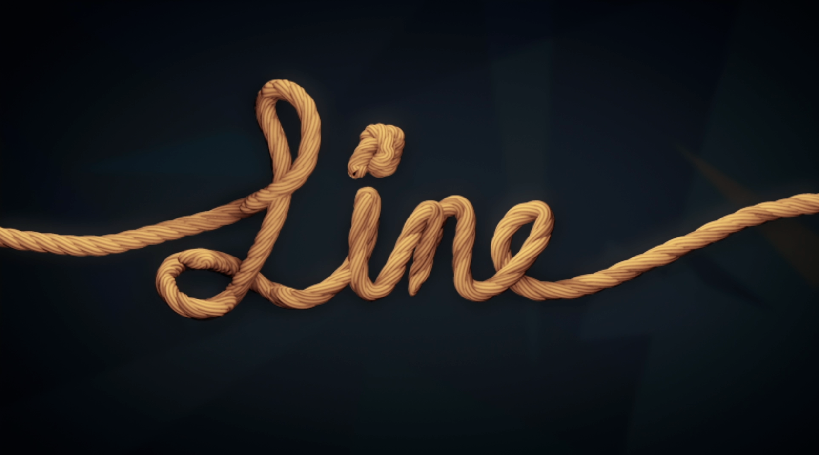 Line