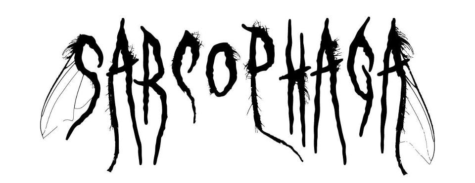 Sarcophaga