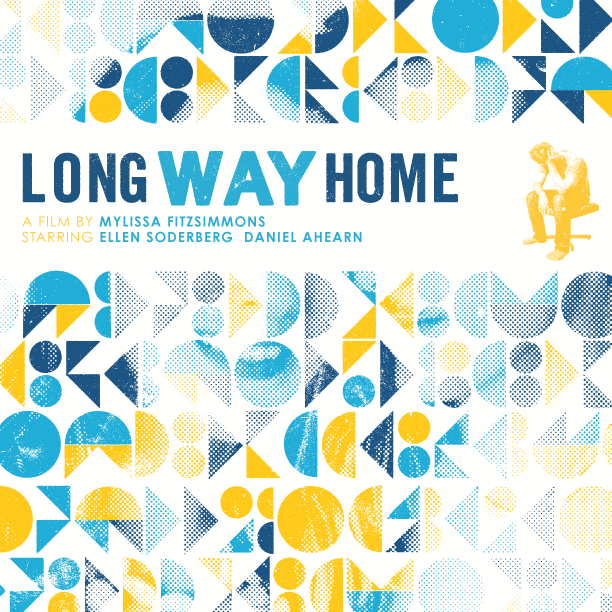 Long Way Home