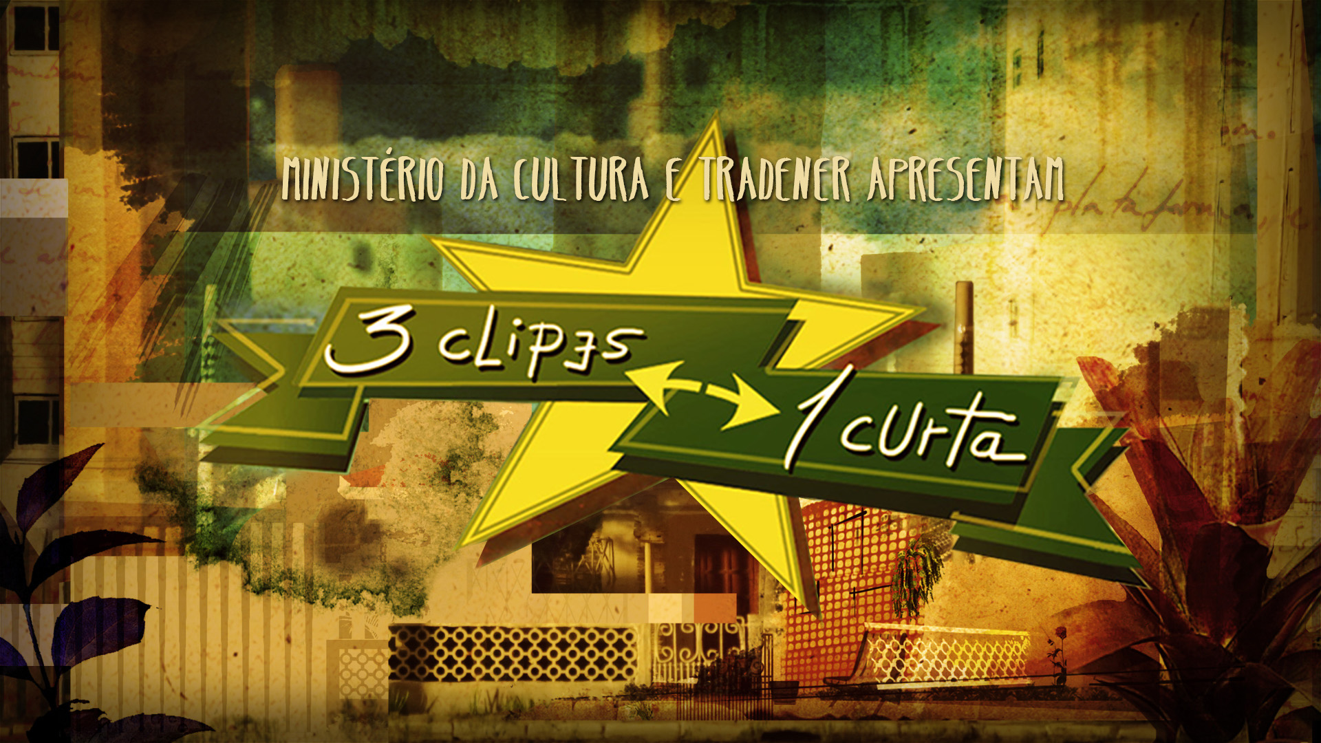 Solidário Não Quer Solidão