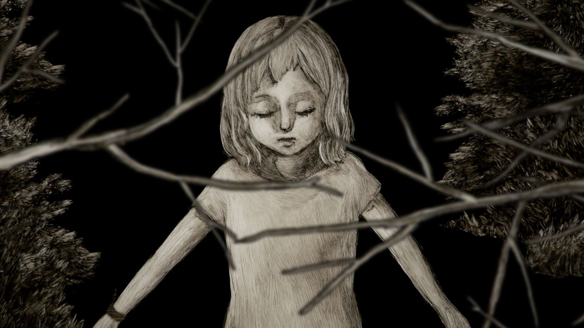 Monotonous Purgatory