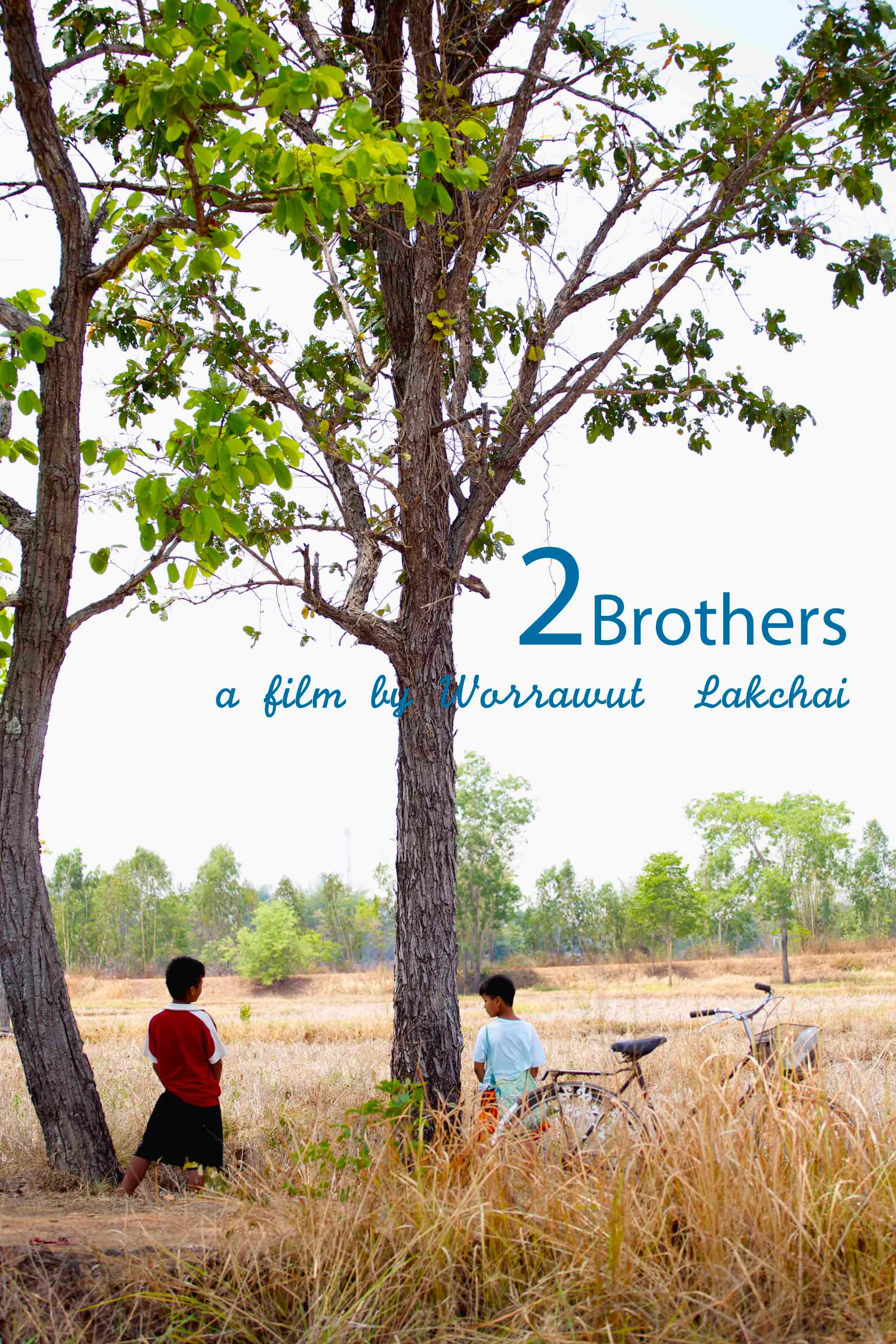 2 Brothers