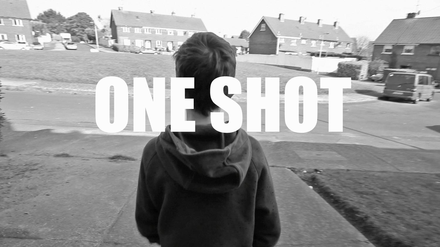 One Shot