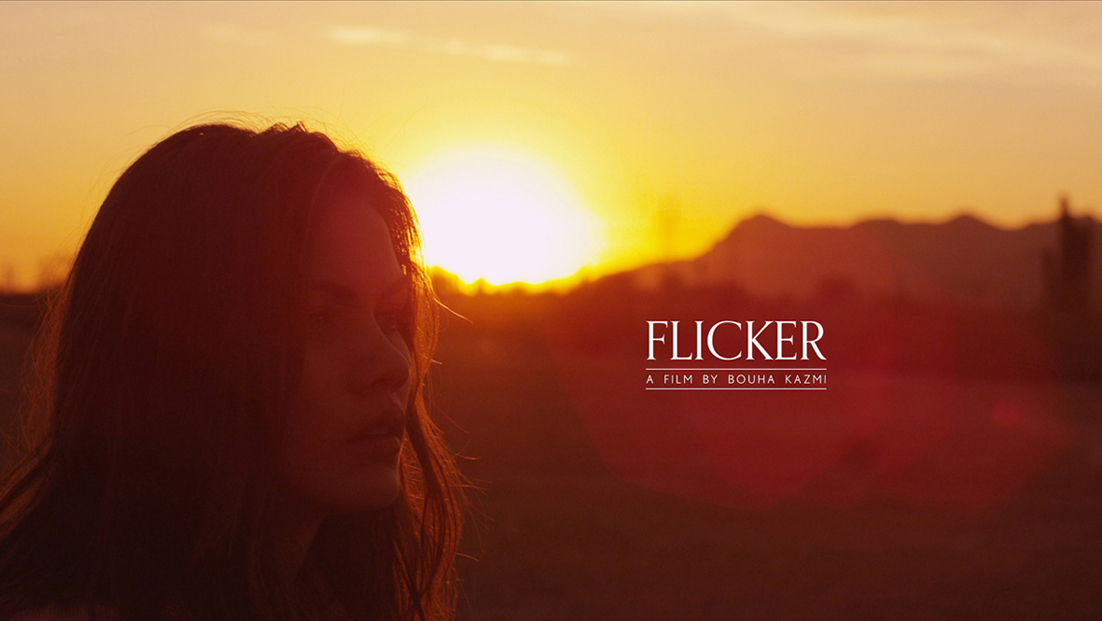 Flicker