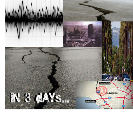 In 3 Days