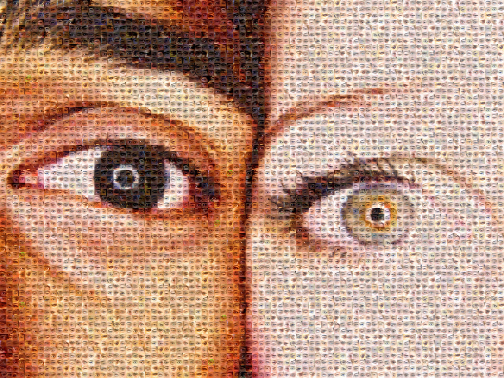D{eYe}versity