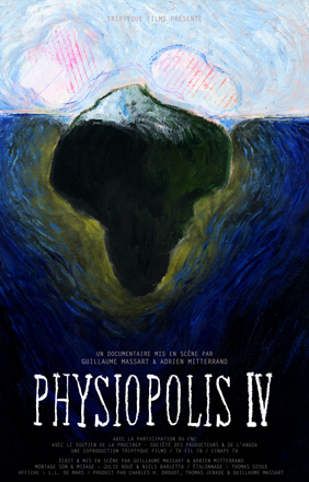 Physiopolis IV