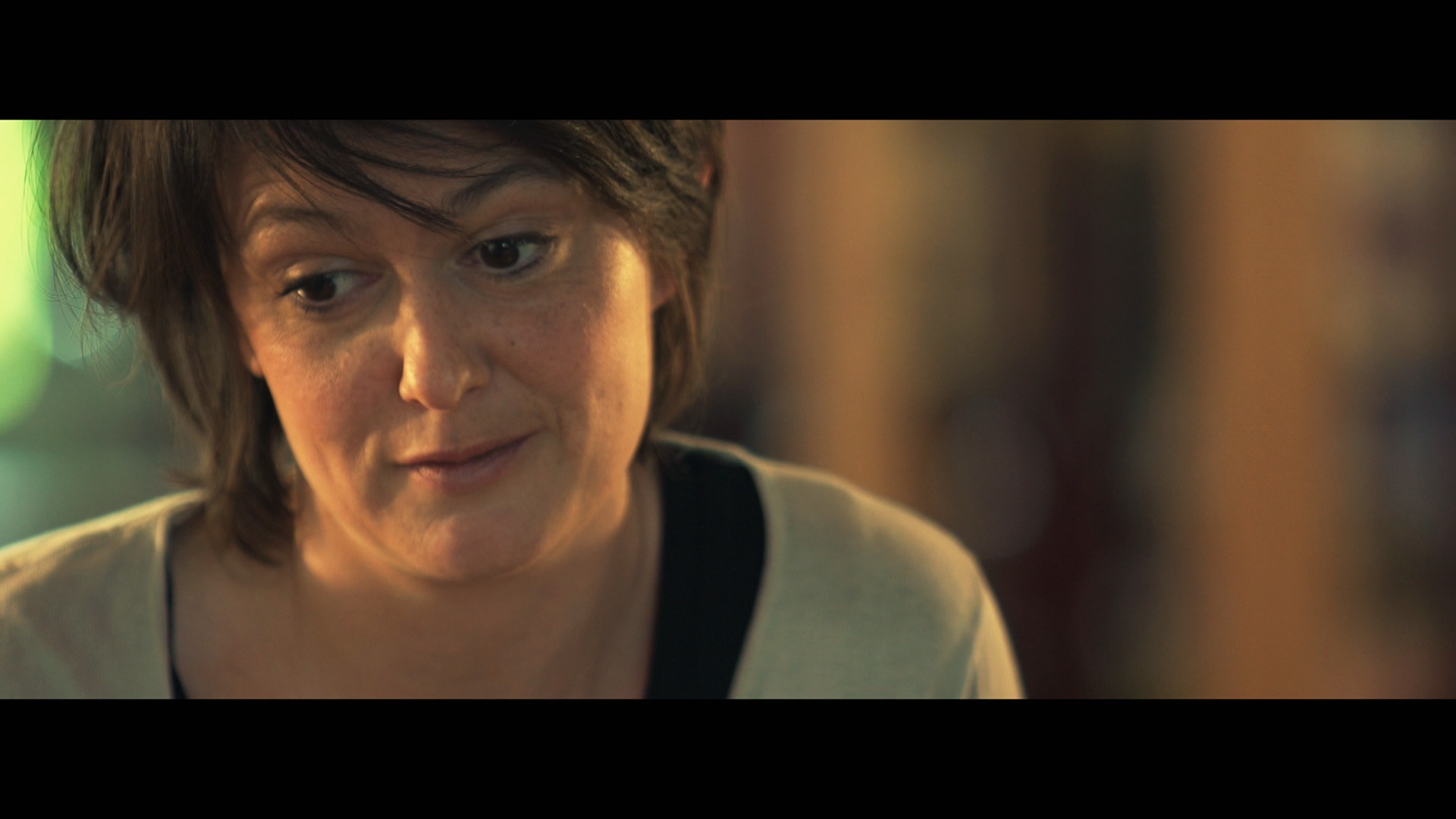 Princesse Lamour Damour