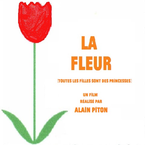 Fleur
