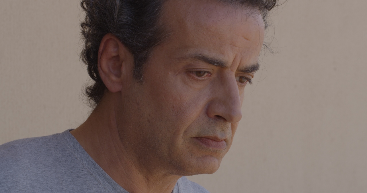 Rabeean Mar Min Hina