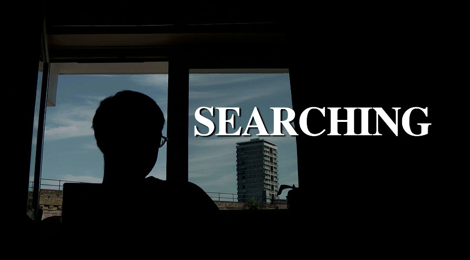 Searching