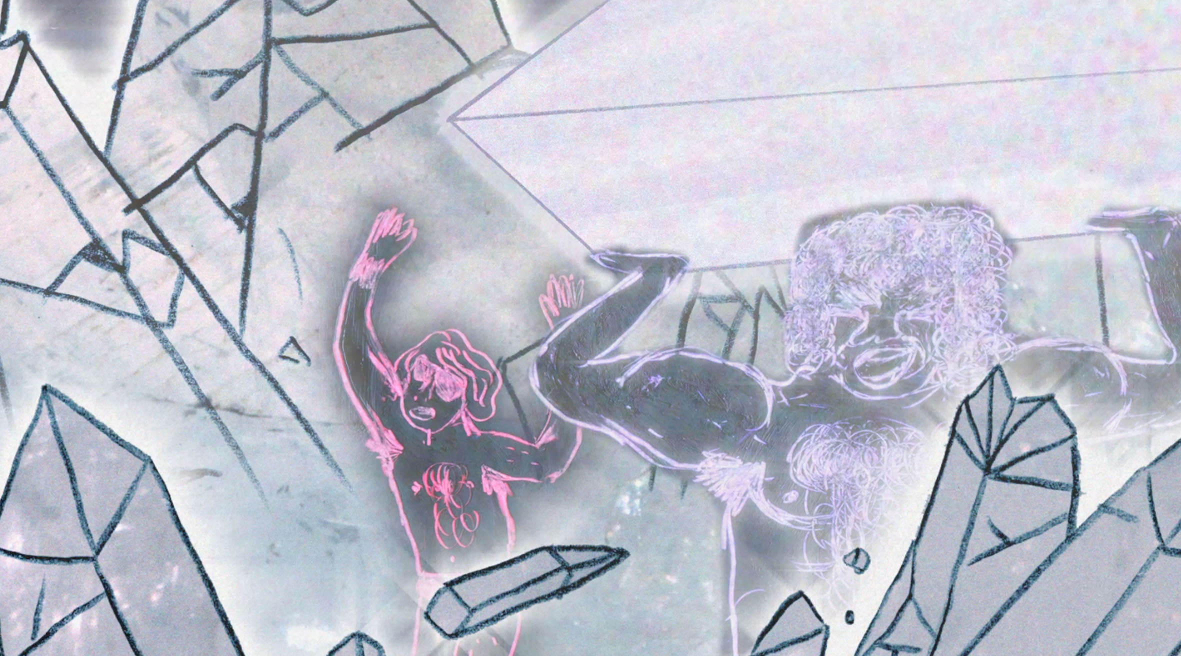 An Adventurous Afternoon