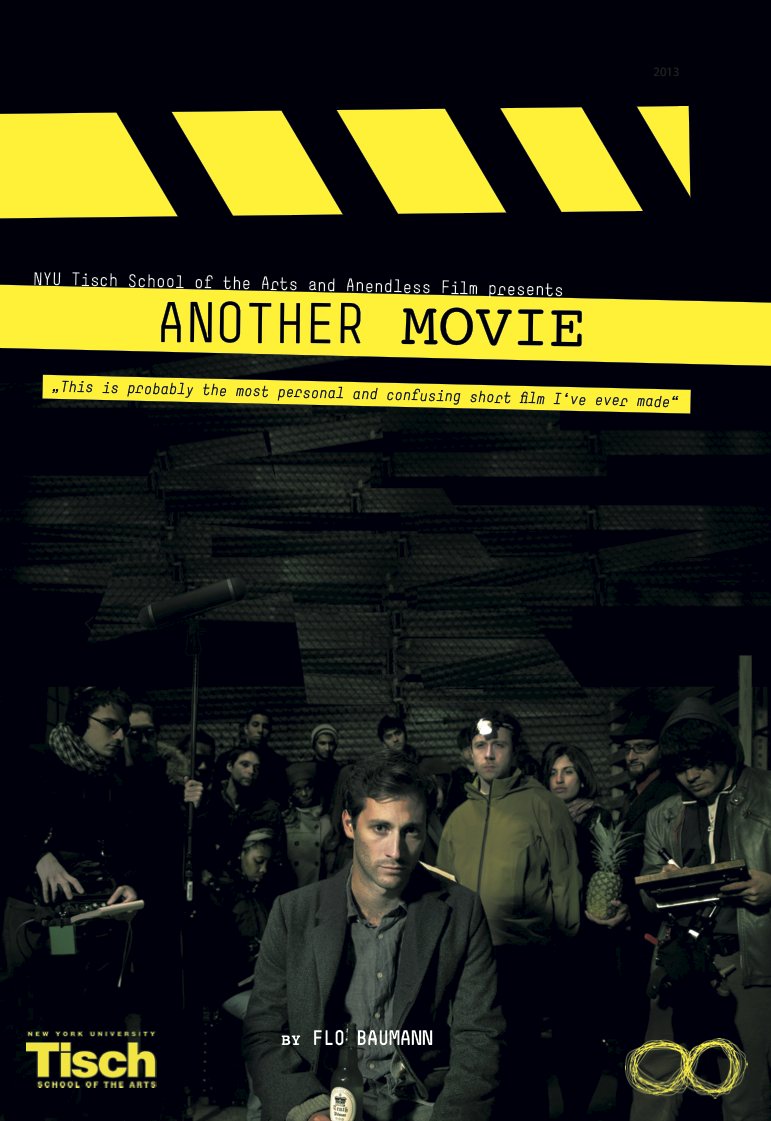 Another Movie