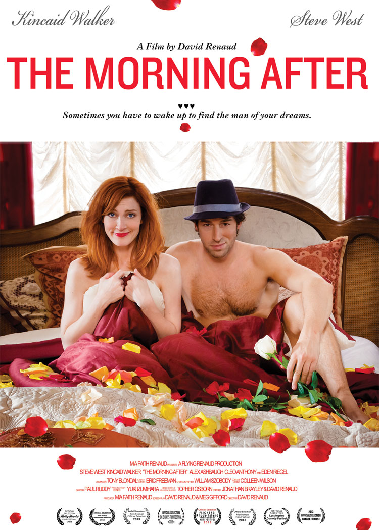 Morning After