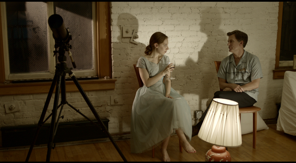 Region of Unlikeness 2013