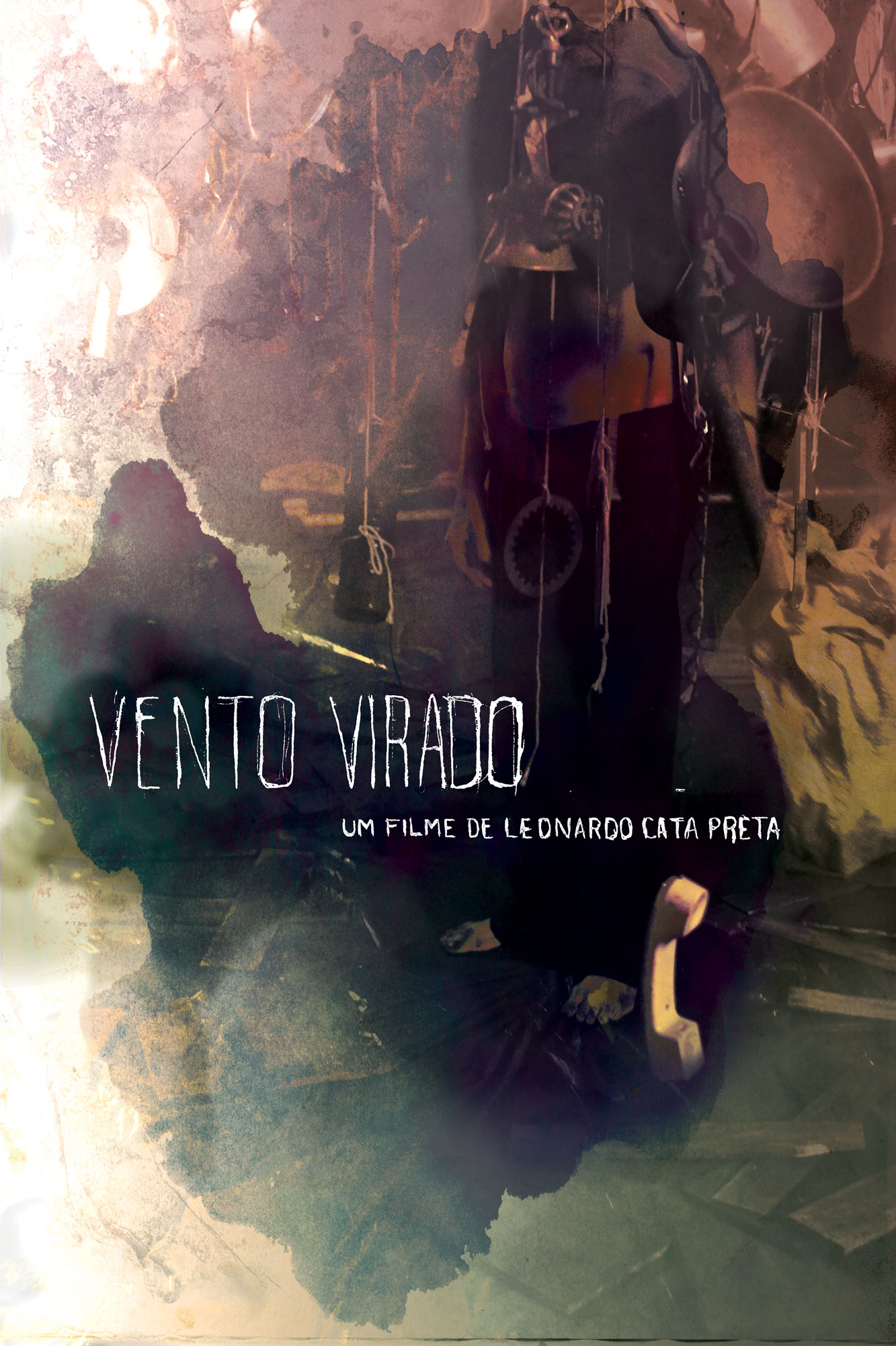 Vento Virado