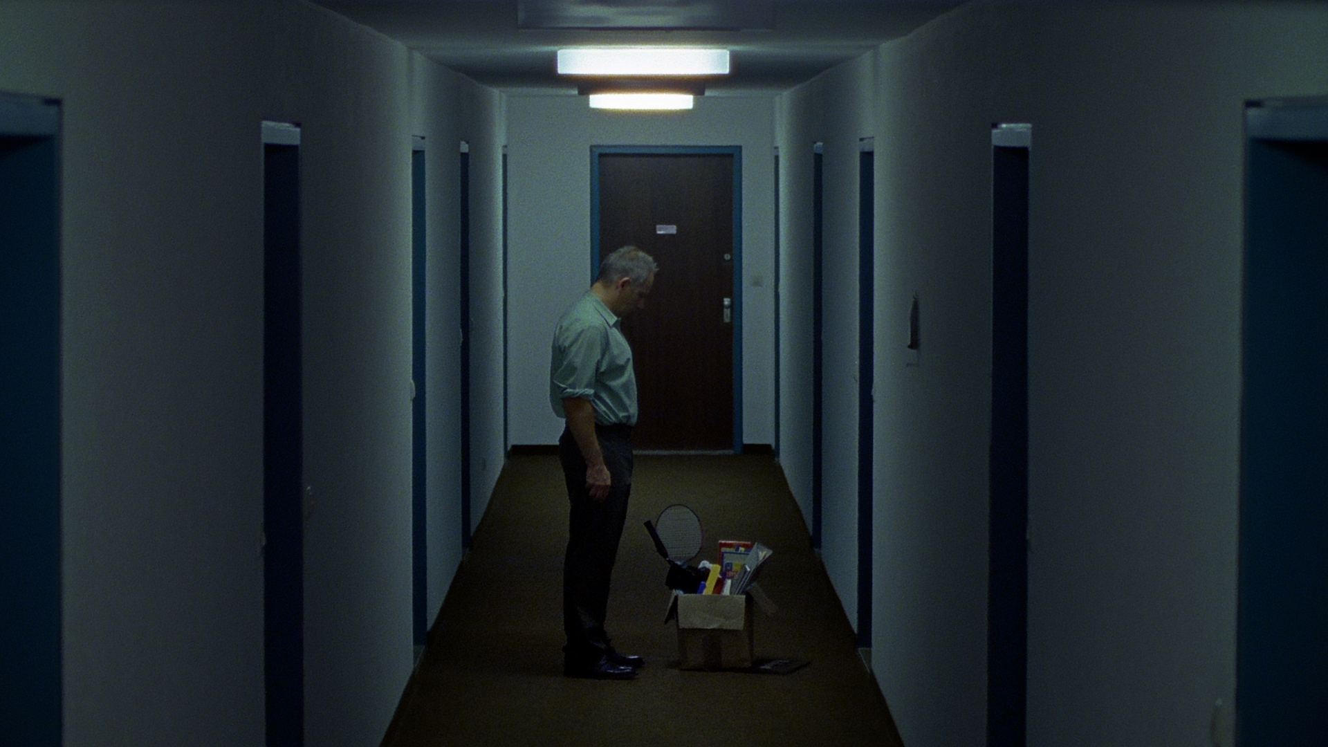 Vierhundertdreizehn & Vierhundertsechzehn