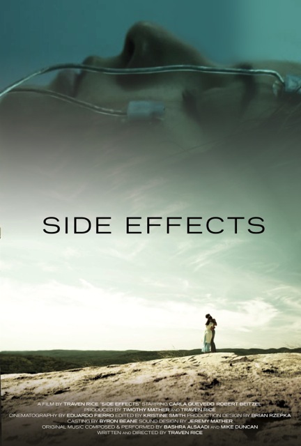 Side Effects