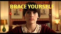 Brace Yourself