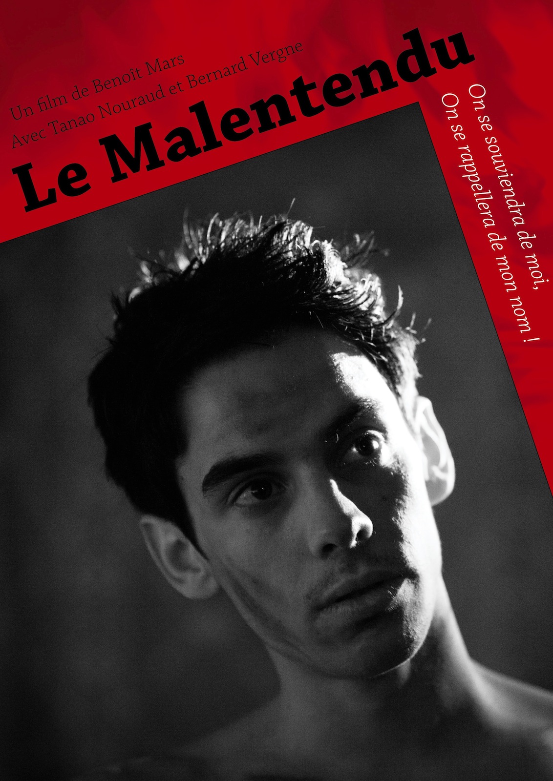 Malentendu