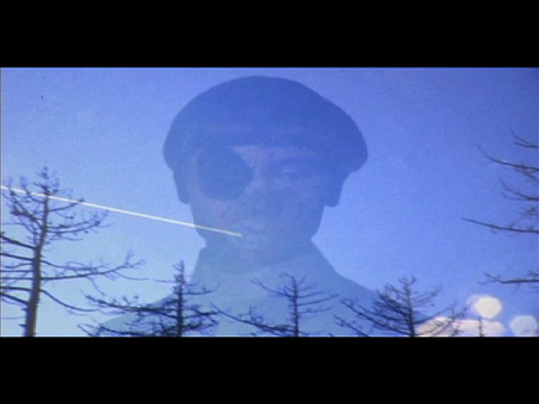 Donato Dozzy Plays Bee Mask - Vaporware 05