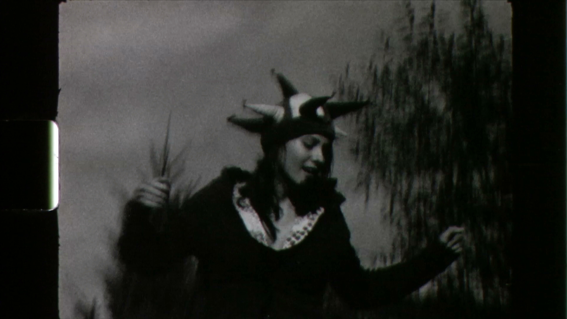 Vier Jahreszeiten/Elemente