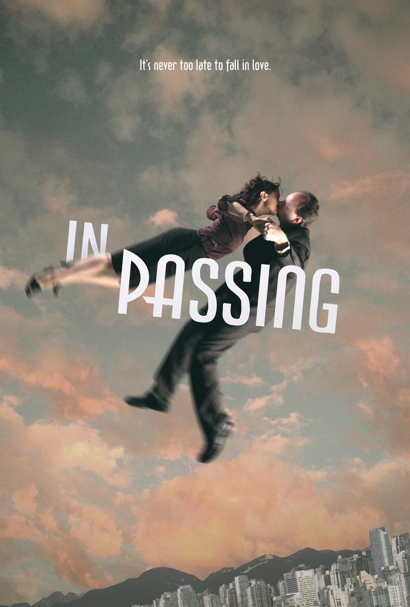 In Passing